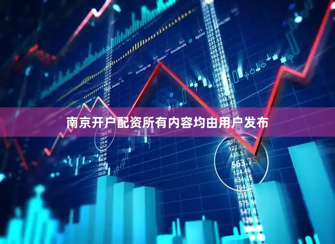 南京开户配资所有内容均由用户发布